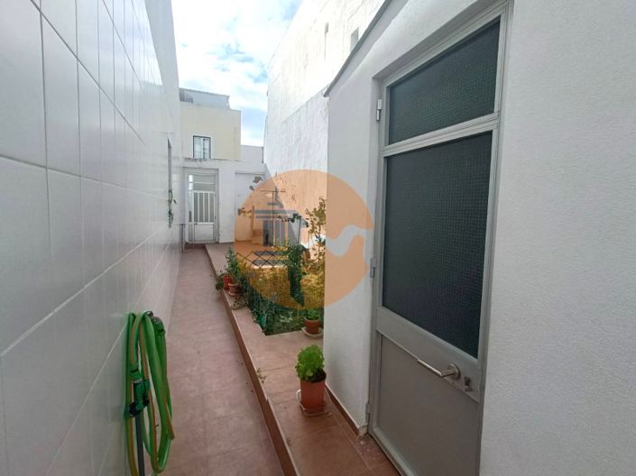 Image No.28-Maison de 3 chambres à vendre à Olhão