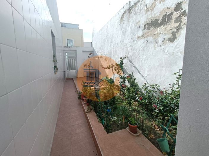 Image No.30-Maison de 3 chambres à vendre à Olhão