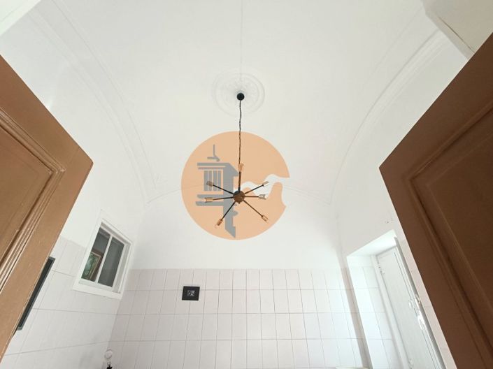 Image No.2-Maison de 3 chambres à vendre à Olhão