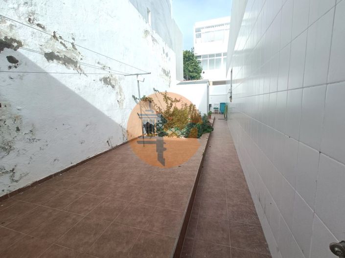 Image No.31-Maison de 3 chambres à vendre à Olhão