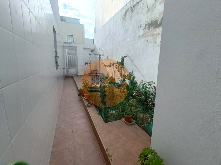 Image No.32-Maison de 3 chambres à vendre à Olhão