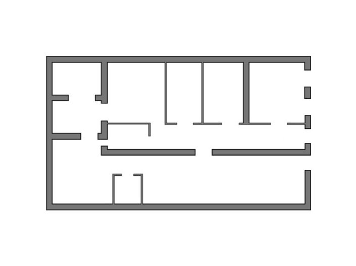 Image No.33-Maison de 3 chambres à vendre à Olhão