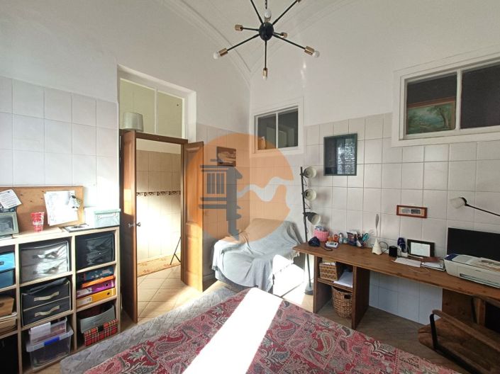 Image No.5-Maison de 3 chambres à vendre à Olhão