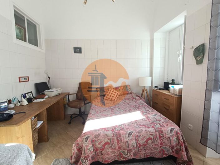 Image No.6-Maison de 3 chambres à vendre à Olhão