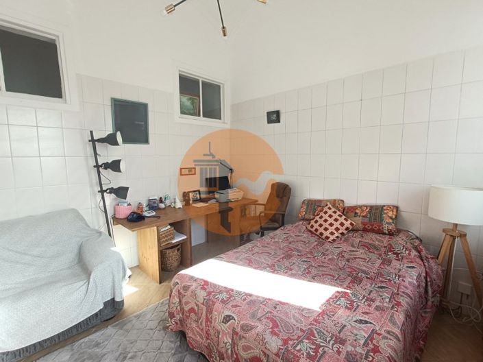 Image No.7-Maison de 3 chambres à vendre à Olhão