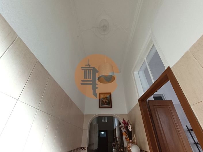 Image No.8-Maison de 3 chambres à vendre à Olhão