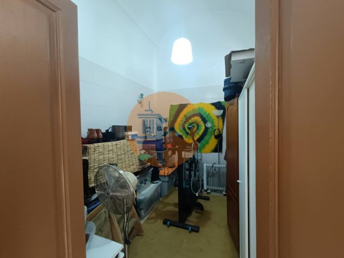 Image No.9-Maison de 3 chambres à vendre à Olhão