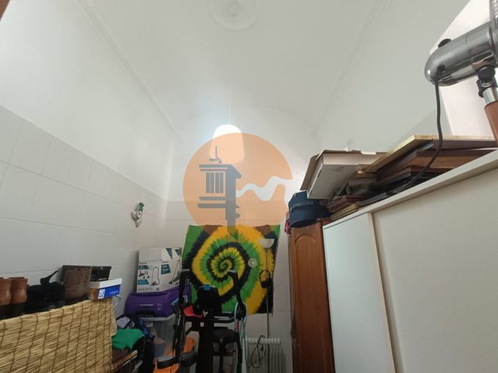 Image No.10-Maison de 3 chambres à vendre à Olhão