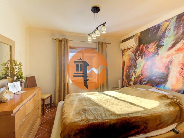 Image No.35-4 Bed House for sale