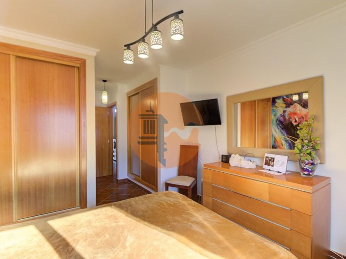 Image No.36-4 Bed House for sale