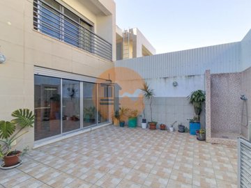 1 - Vila Real de Santo António, Maison
