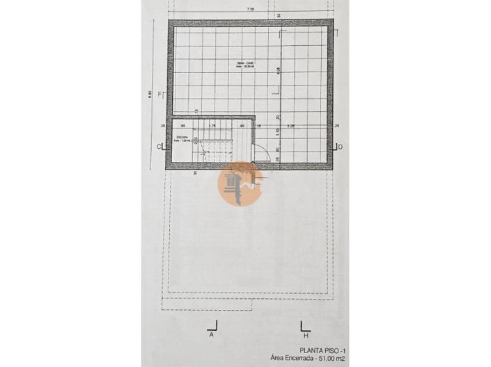 Image No.45-4 Bed House for sale