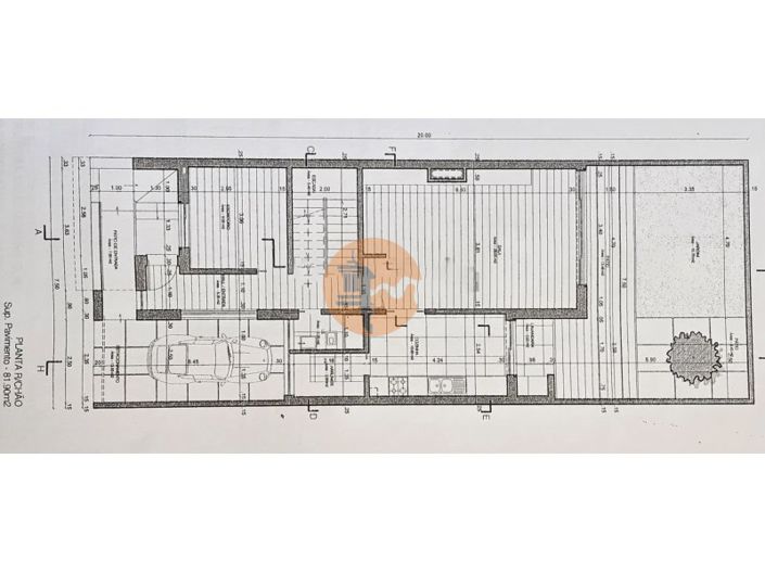 Image No.46-4 Bed House for sale