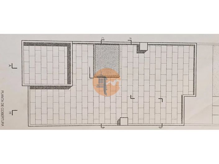 Image No.48-4 Bed House for sale