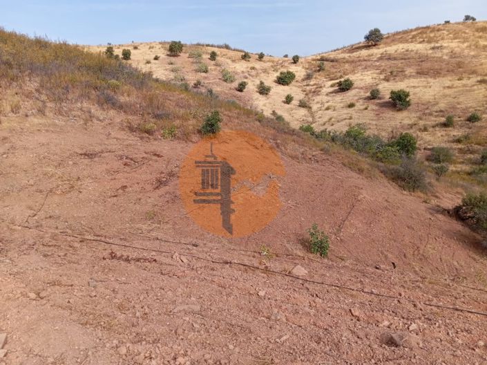 Image No.10-Terrain à vendre à Tavira