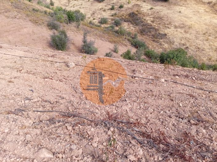 Image No.11-Terrain à vendre à Tavira