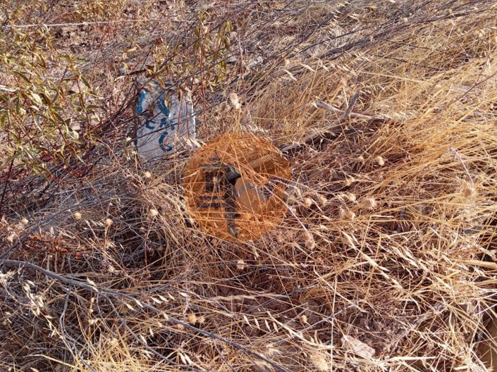 Image No.6-Terrain à vendre à Tavira