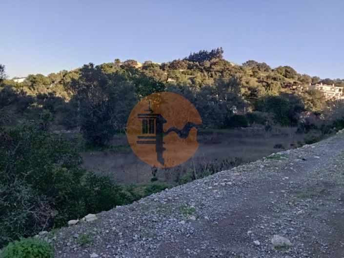 Image No.4-Terrain à vendre à Sao Bras de Alportel