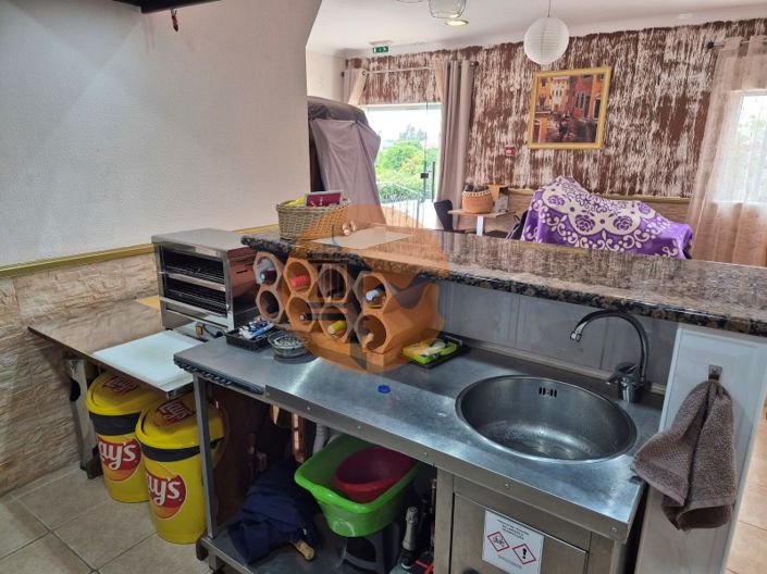 Image No.11-Restaurant for sale