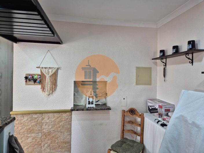 Image No.12-Restaurant for sale