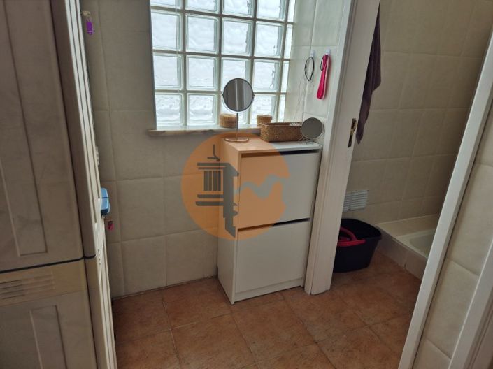 Image No.14-Restaurant for sale