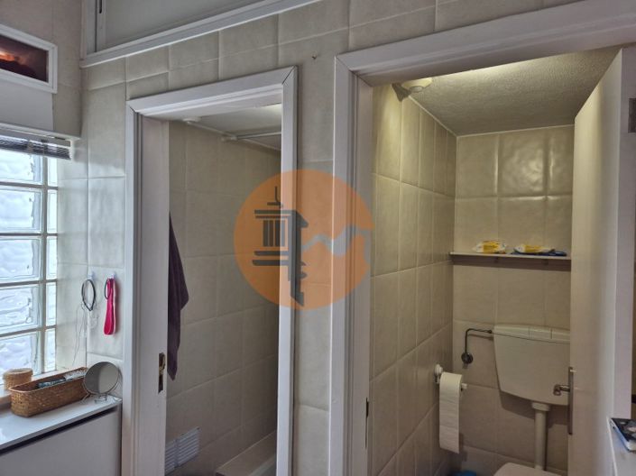 Image No.15-Restaurant for sale