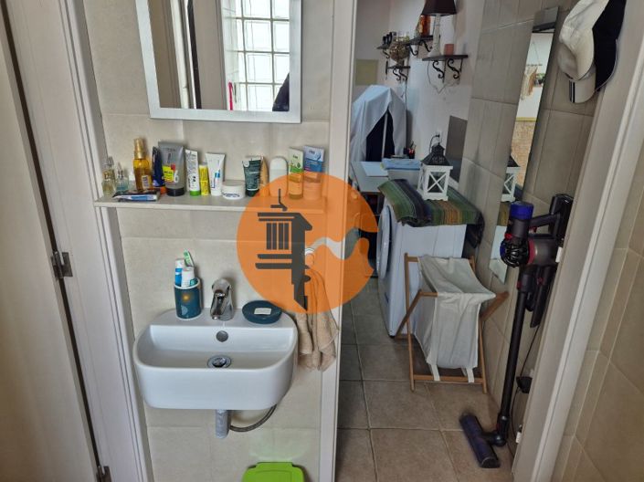 Image No.16-Restaurant for sale