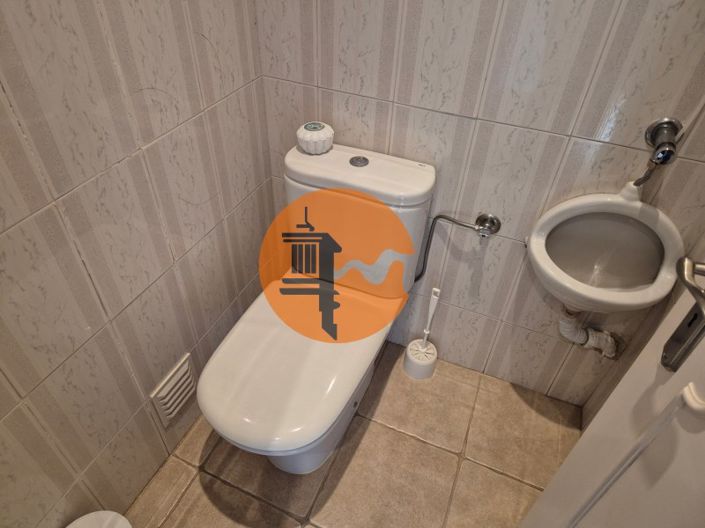 Image No.20-Restaurant for sale