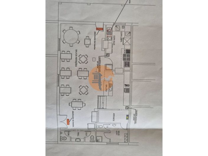 Image No.22-Restaurant for sale