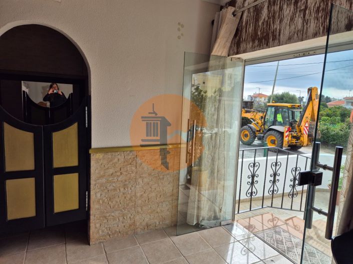 Image No.3-Restaurant for sale