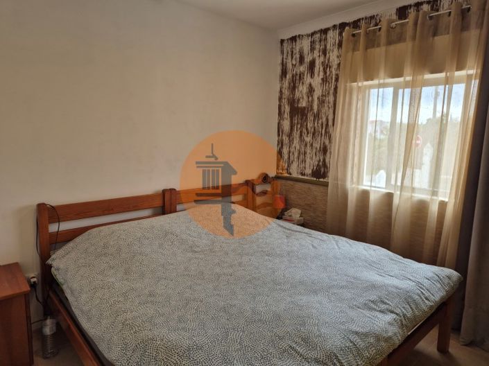 Image No.6-Restaurant for sale