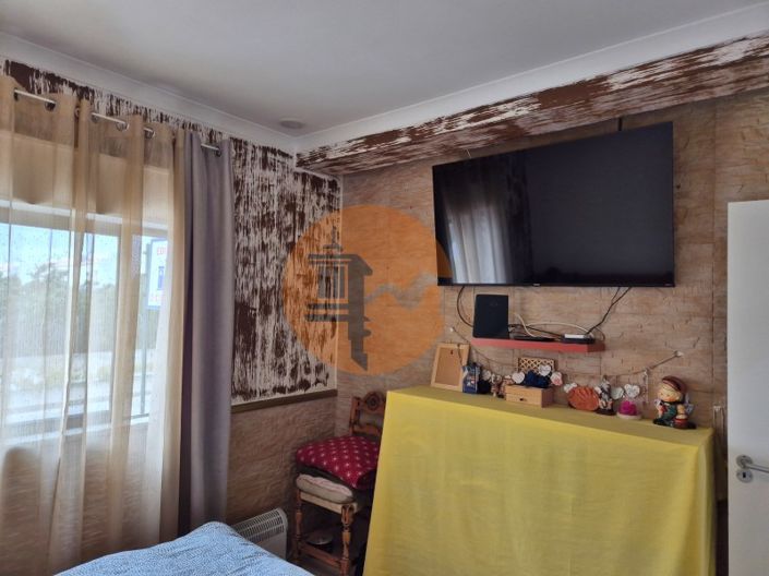 Image No.7-Restaurant for sale