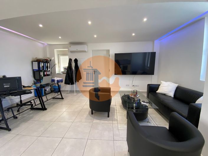 Image No.1-Appartement de 1 chambre à vendre à Faro City