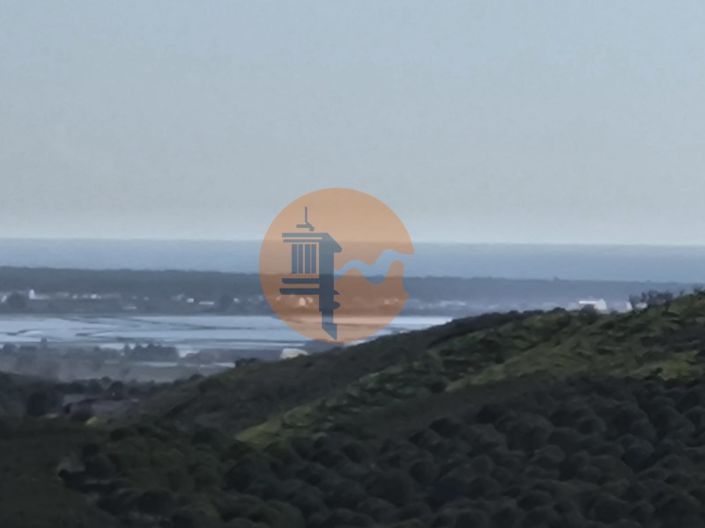 Image No.12-Plot for sale