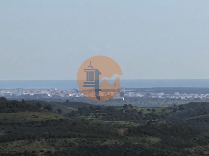 Image No.13-Plot for sale