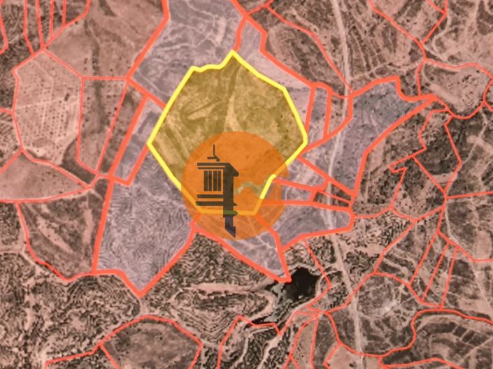 Image No.19-Plot for sale