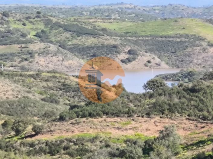 Image No.20-Plot for sale