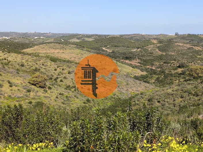 Image No.22-Plot for sale