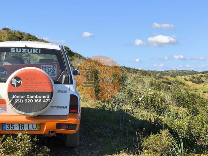 Image No.23-Plot for sale