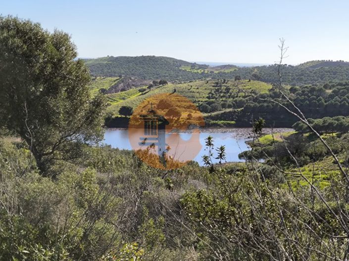 Image No.24-Plot for sale