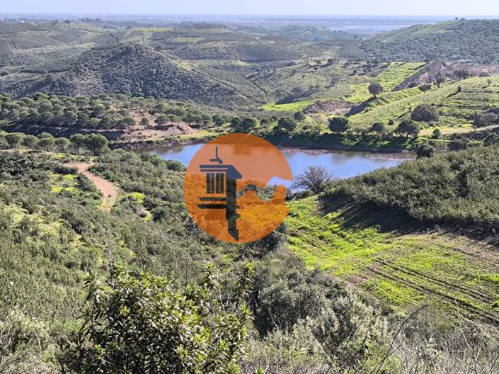 Image No.25-Plot for sale