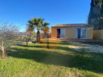 Maison de 2 chambres à vendre à Faro City