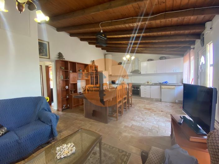 Image No.16-Maison de 2 chambres à vendre à Faro City