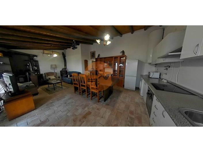 Image No.19-Maison de 2 chambres à vendre à Faro City