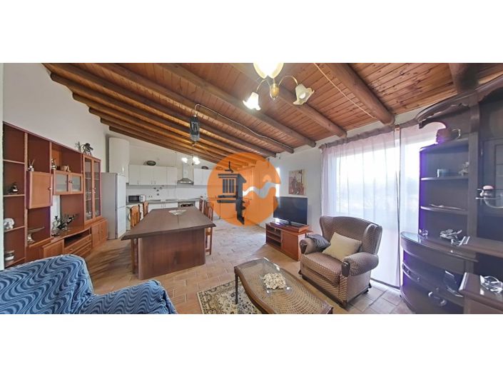 Image No.12-Maison de 2 chambres à vendre à Faro City