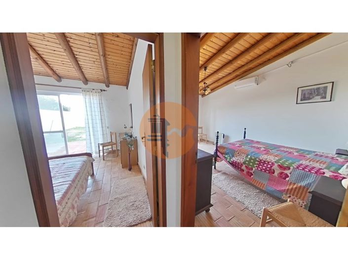 Image No.26-Maison de 2 chambres à vendre à Faro City