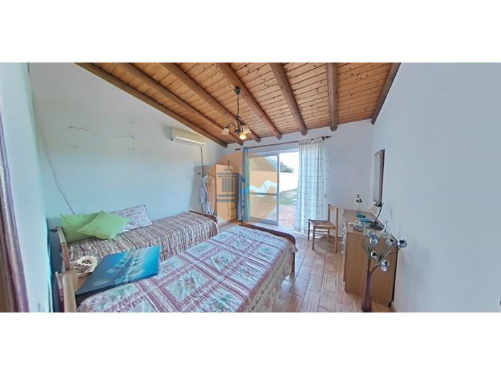 Image No.23-Maison de 2 chambres à vendre à Faro City