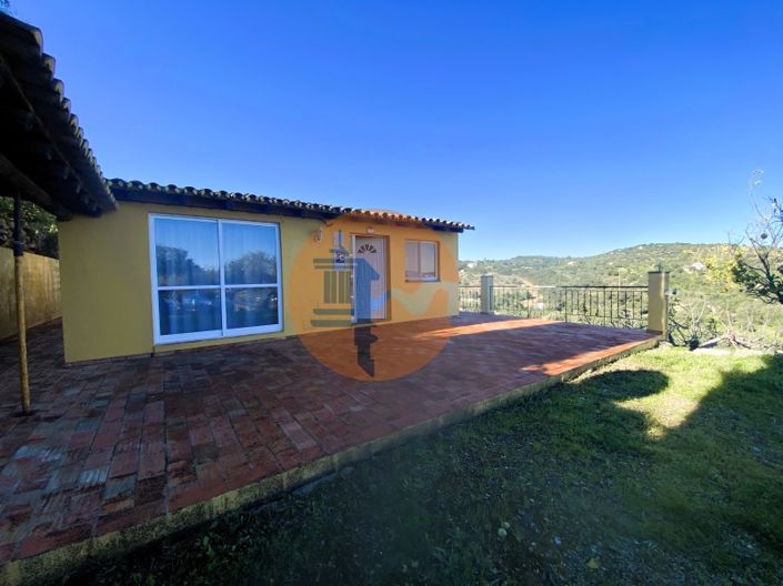 Image No.11-Maison de 2 chambres à vendre à Faro City