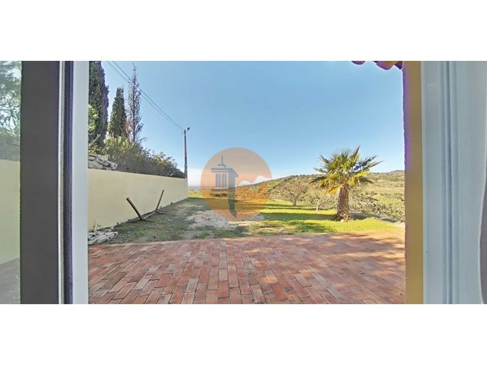 Image No.33-Maison de 2 chambres à vendre à Faro City