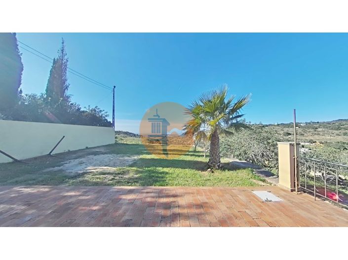 Image No.34-Maison de 2 chambres à vendre à Faro City